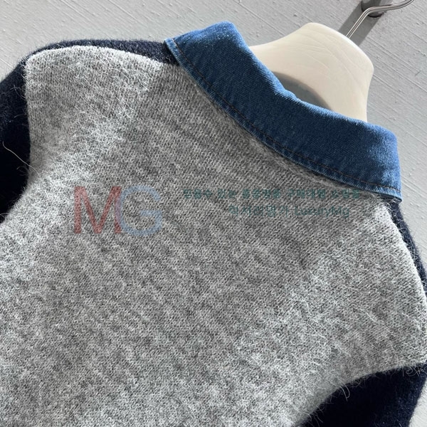 ���� ��� ������ ����� DOR234503-4