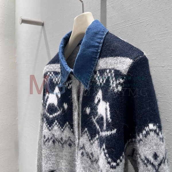 ���� ��� ������ ����� DOR234503-4