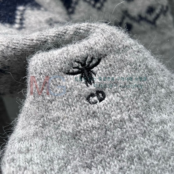 ���� ��� ������ ����� DOR234503-4