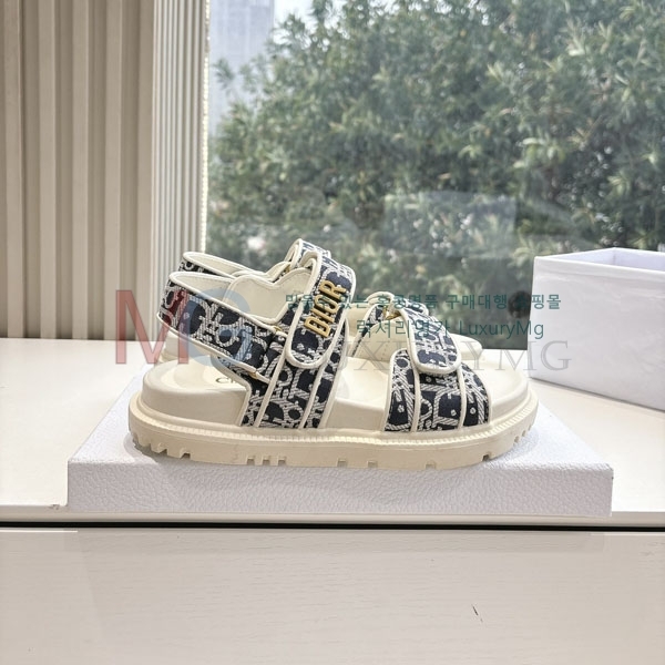 ��� ���� 3DR917227