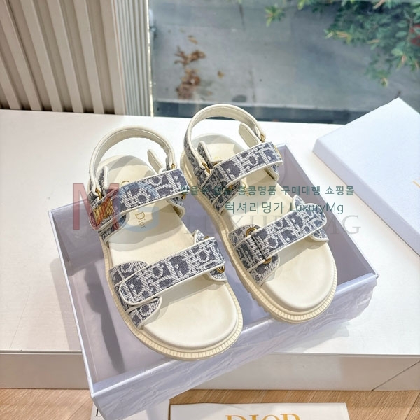 ��� ���� 3DR917227-2