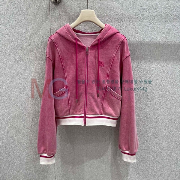 ���� �˷���� �� ��Ʈ AW54503-6