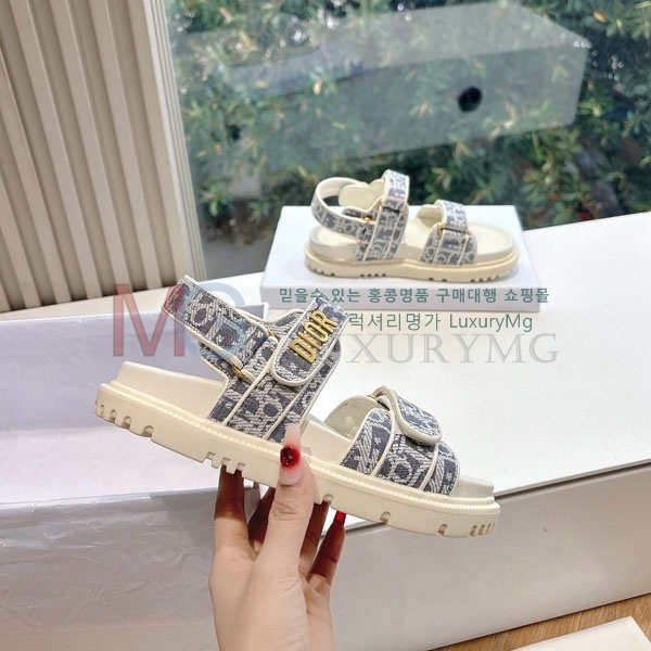 ��� ���� 3DR917227-2