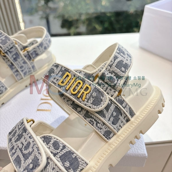 ��� ���� 3DR917227-2