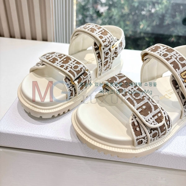 ��� ���� 3DR917227-4