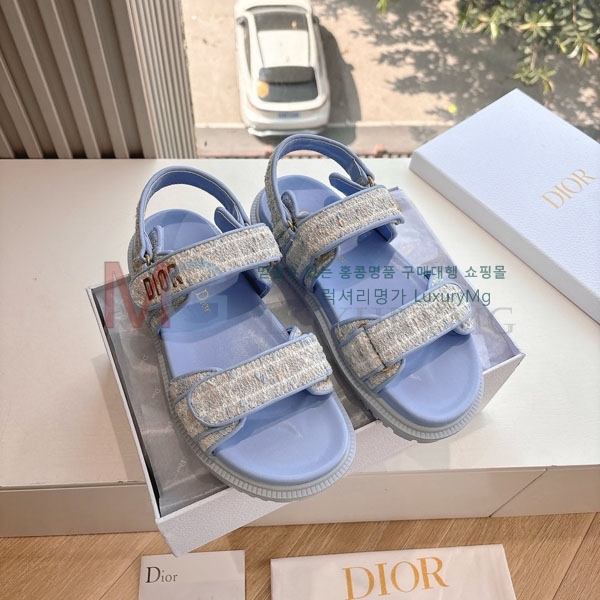 ��� ���� 3DR917227-3