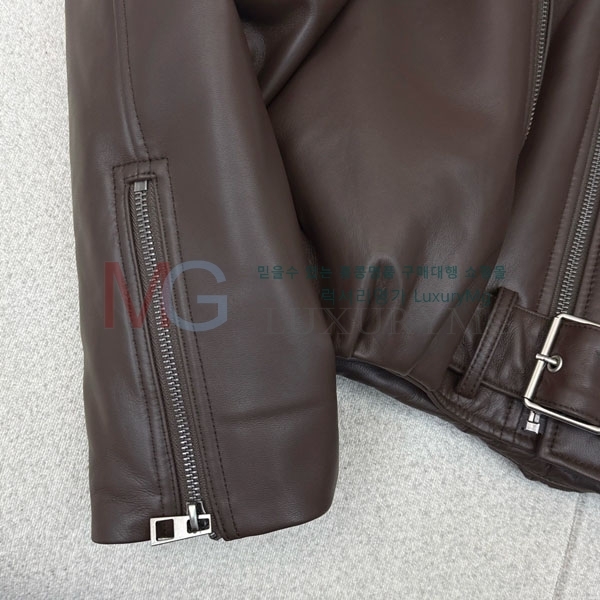 ���� �ο��� �ٿ� �е� �簡�� ���� LOW45064-11