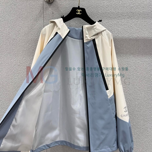 ���� ��* ���� ���� CH3567034-2