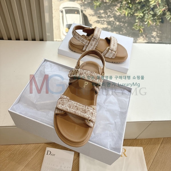 ��� ���� 3DR917227-5