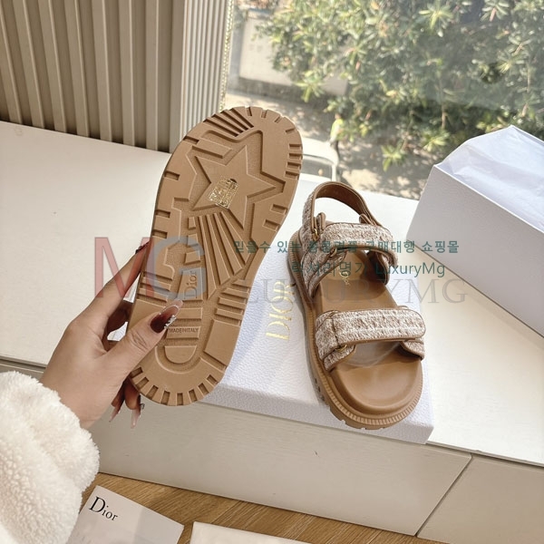 ��� ���� 3DR917227-5