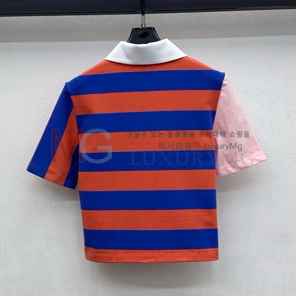 ���� ���̺��� ī�� ����Ƽ LV334064-3