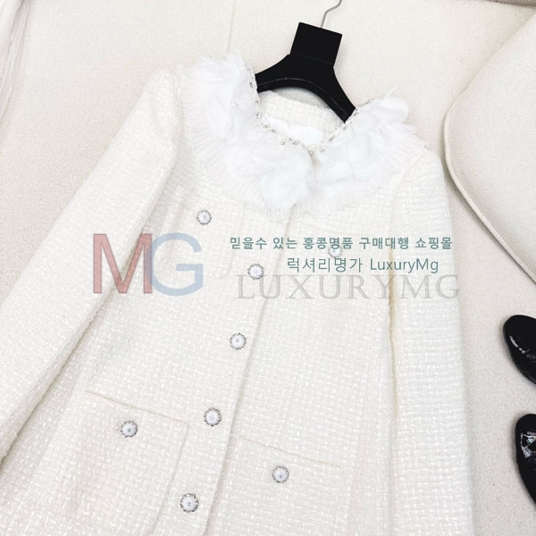 ���� ��* ���� CH3567883-8