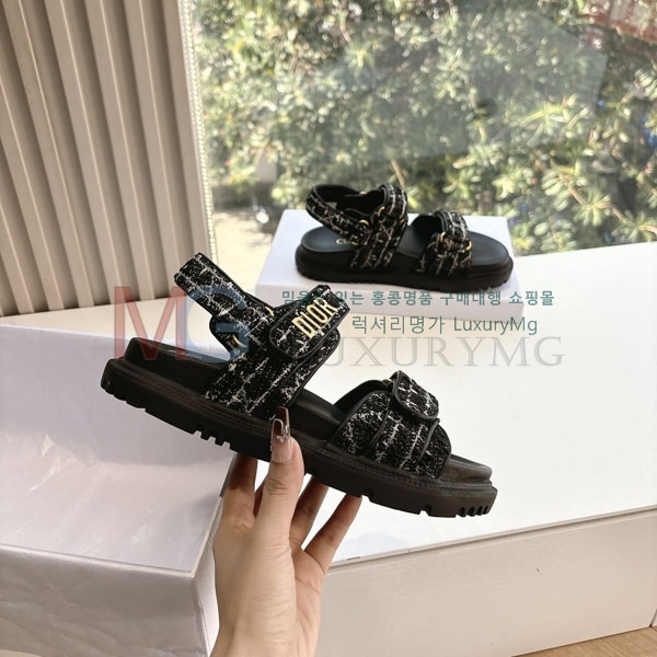 ��� ���� 3DR917288