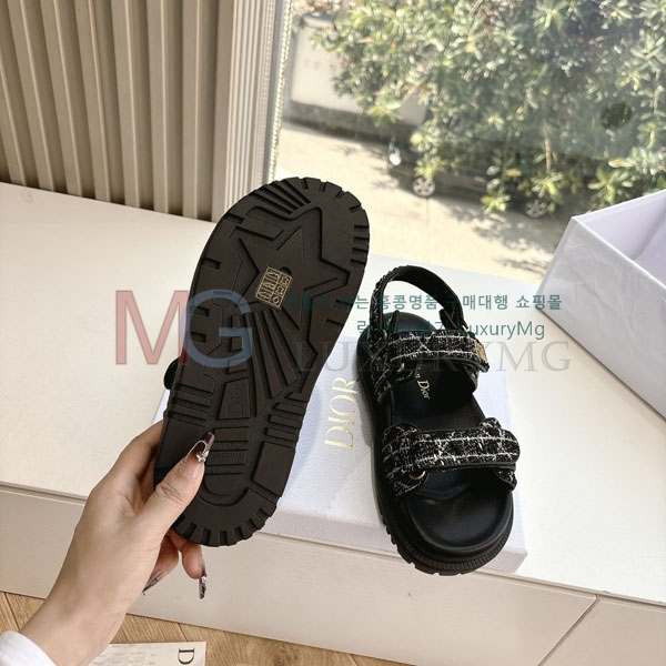 ��� ���� 3DR917288