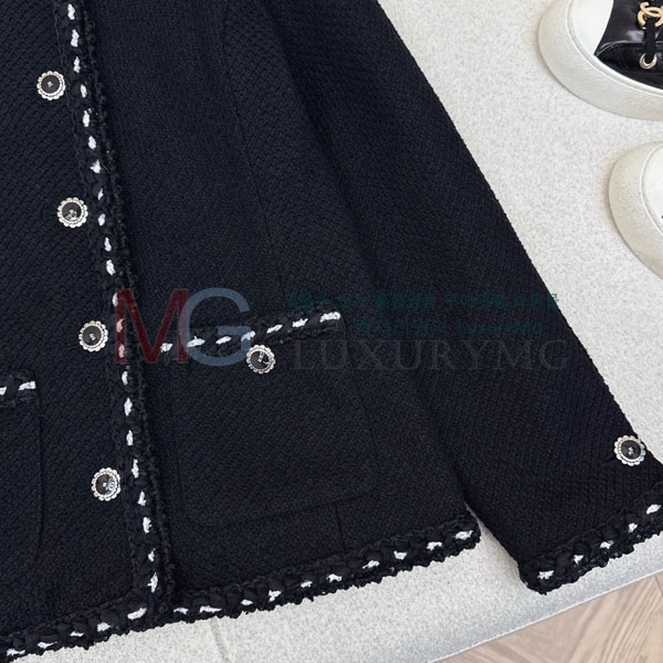 ���� ��* ���� CH3567883-9