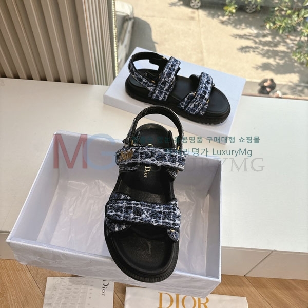 ��� ���� 3DR917288-2