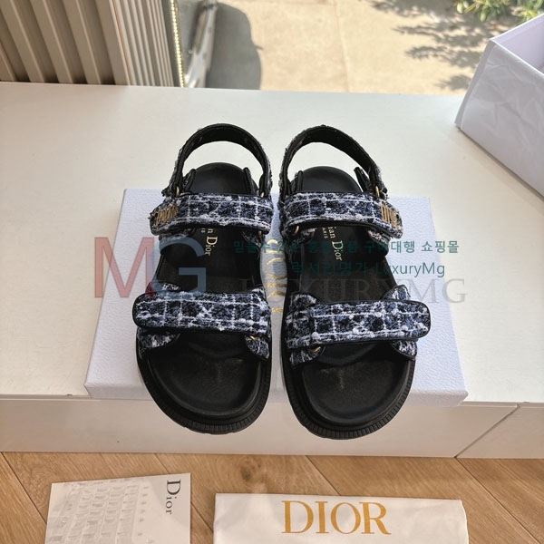 ��� ���� 3DR917288-2