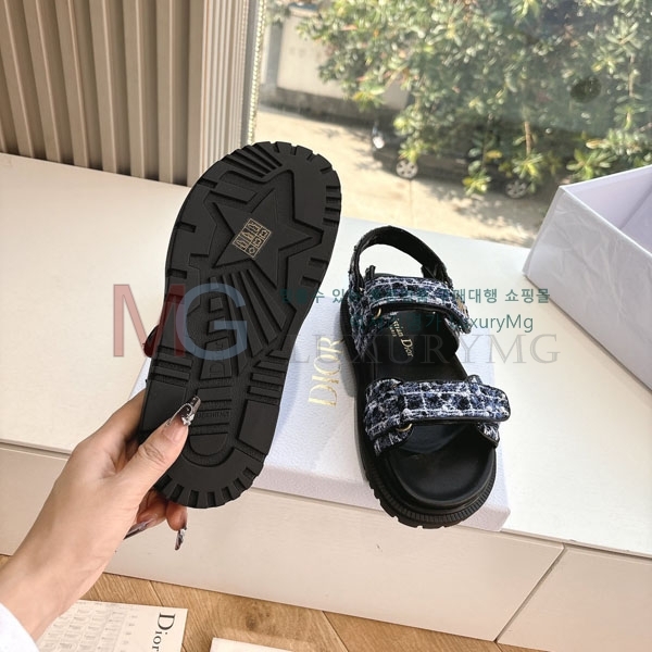 ��� ���� 3DR917288-2