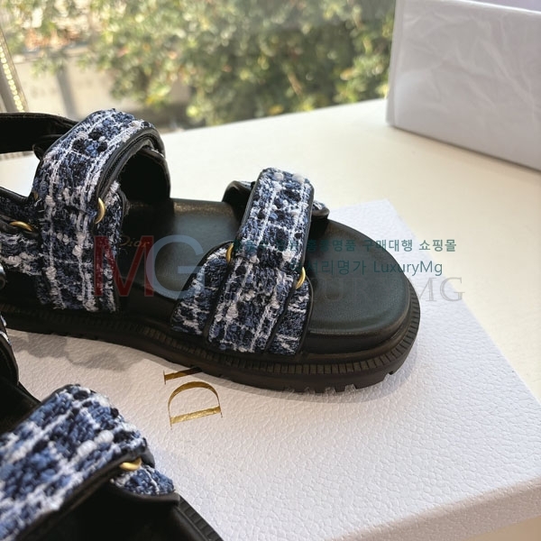 ��� ���� 3DR917288-2