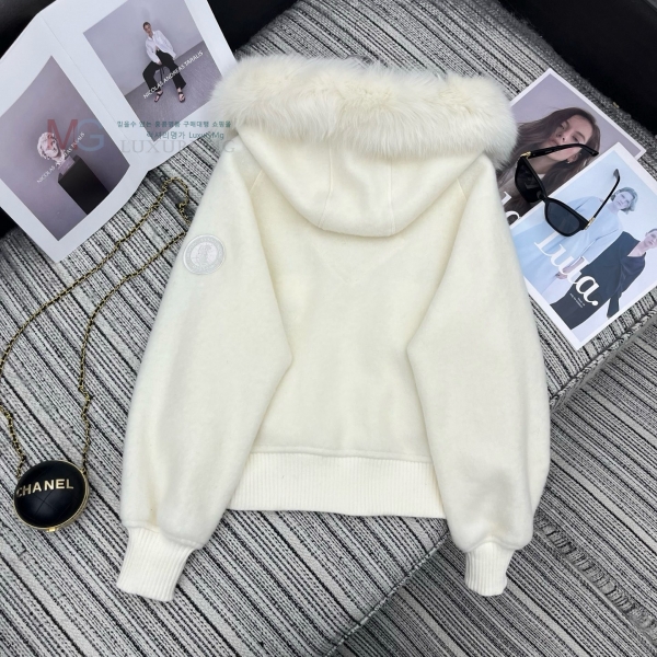 ���� ĳ���ٱ��� ��Ŷ GAN34508-8