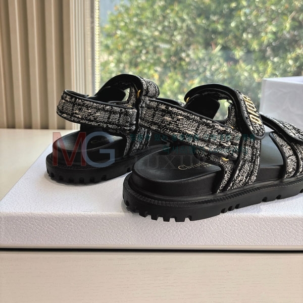 ��� ���� 3DR917288-2