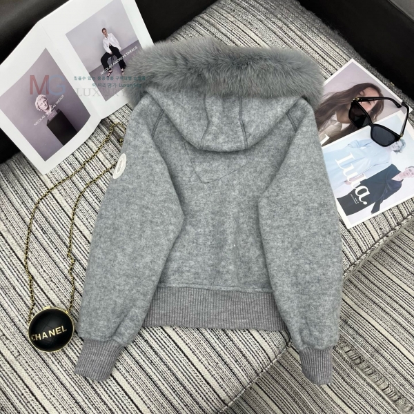 ���� ĳ���ٱ��� ��Ŷ GAN34508-9