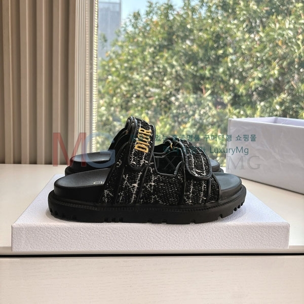 ��� ������/���� 3DR917289