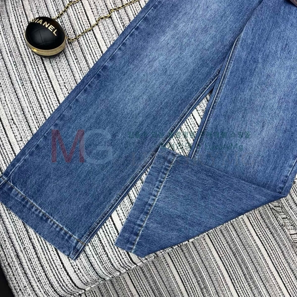 ���� ���̺��� ���� LV473456-6