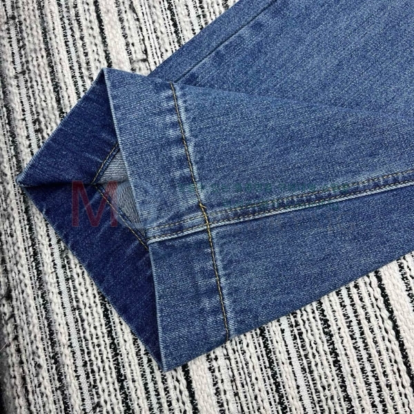 ���� ���̺��� ���� LV473456-6