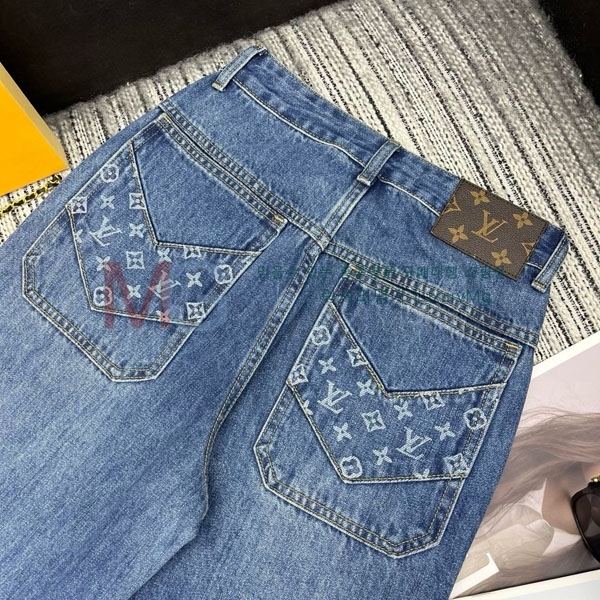 ���� ���̺��� ���� LV473456-6