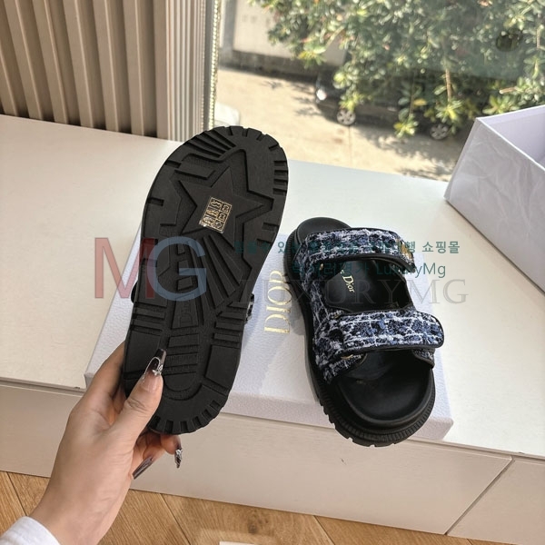 ��� ������/���� 3DR917289-1