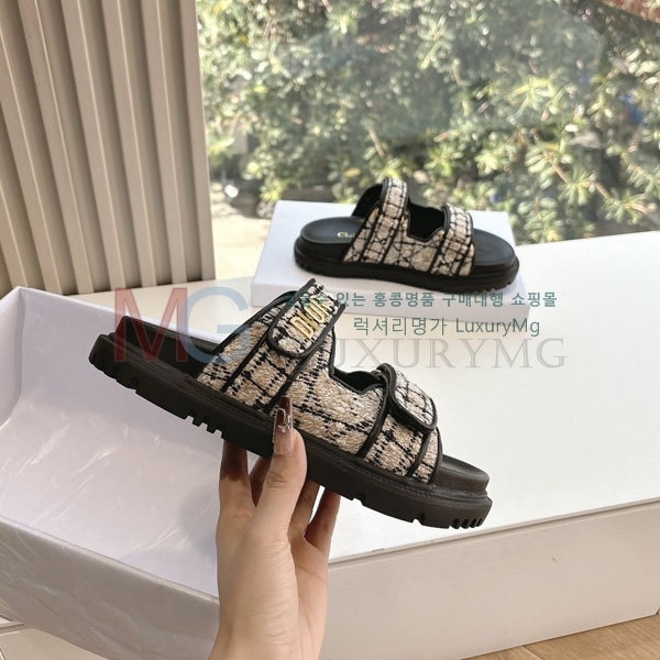 ��� ������/���� 3DR917289-3