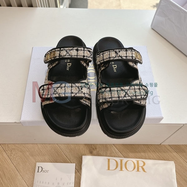 ��� ������/���� 3DR917289-3