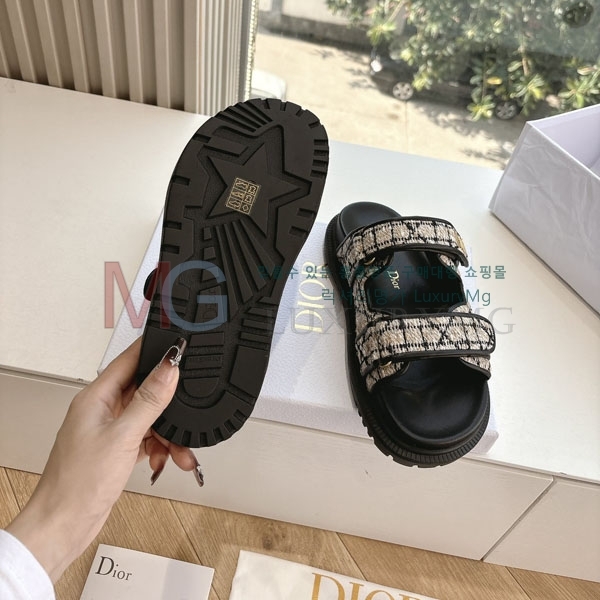 ��� ������/���� 3DR917289-3