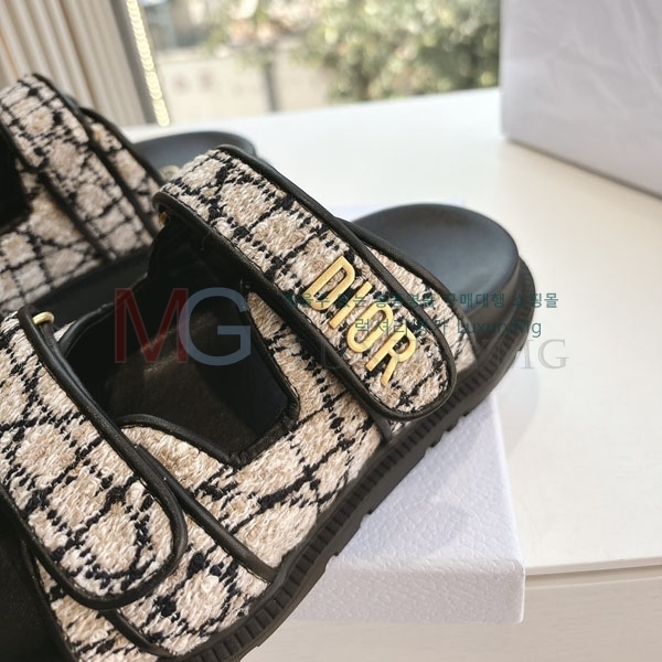 ��� ������/���� 3DR917289-3