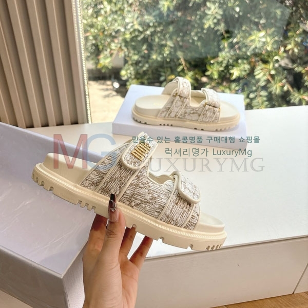 ��� ������/���� 3DR917289-2