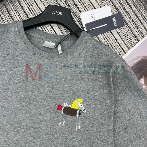 ���� ��� ���� Ƽ���� DO3445602-6