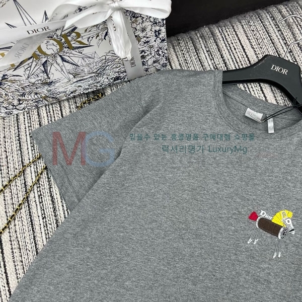 ���� ��� ���� Ƽ���� DO3445602-6