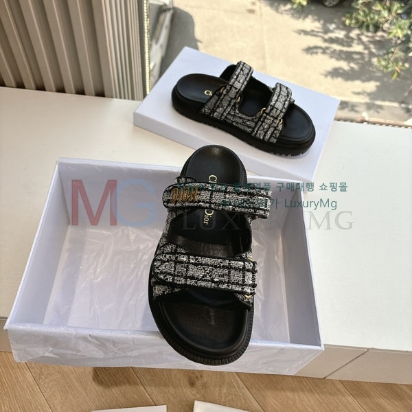 ��� ������/���� 3DR917289-4