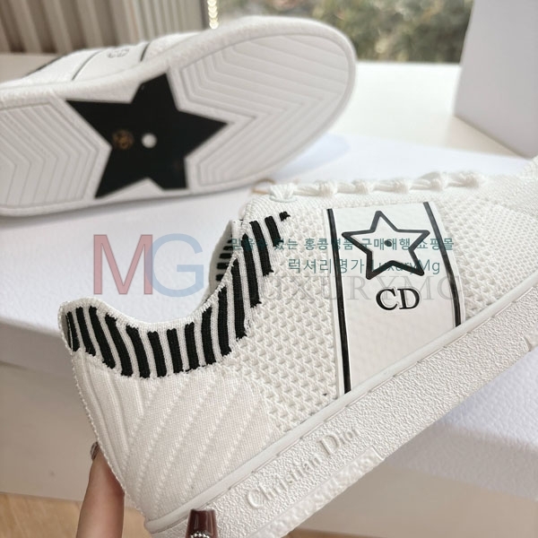 ��� ����Ŀ�� �������� DR966051