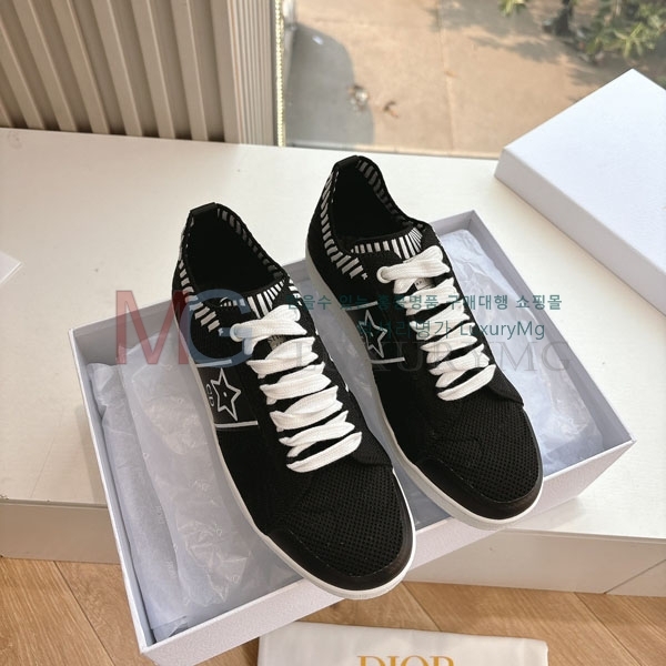 ��� ����Ŀ�� �������� DR966051-1