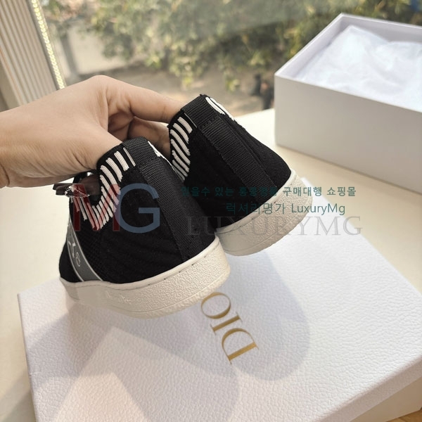 ��� ����Ŀ�� �������� DR966051-1