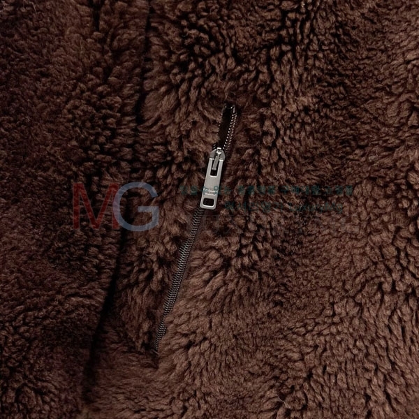 ���� ����� �þ �� ��Ŷ P3324207-8