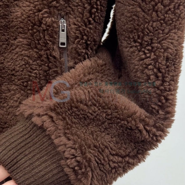 ���� ����� �þ �� ��Ŷ P3324207-8