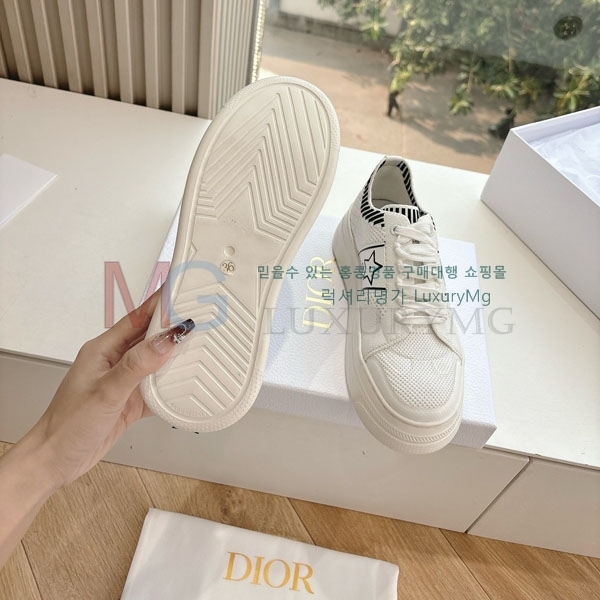 ��� ����Ŀ�� �������� DR966051-3