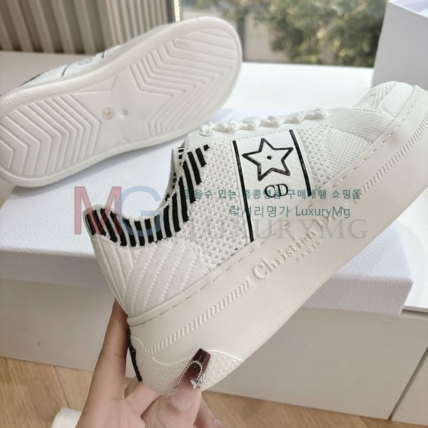 ��� ����Ŀ�� �������� DR966051-3