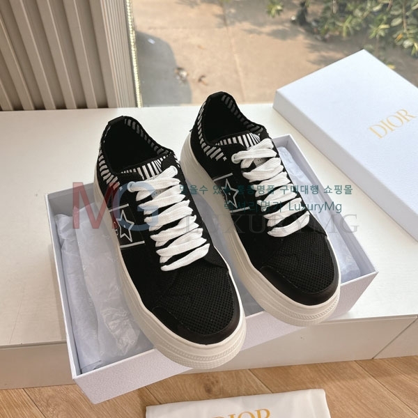 ��� ����Ŀ�� �������� DR966051-2