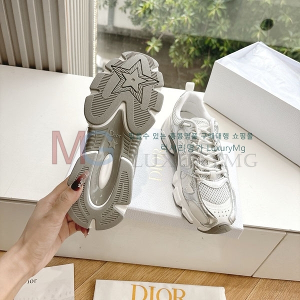 ��� ����Ŀ�� �������� DR966055