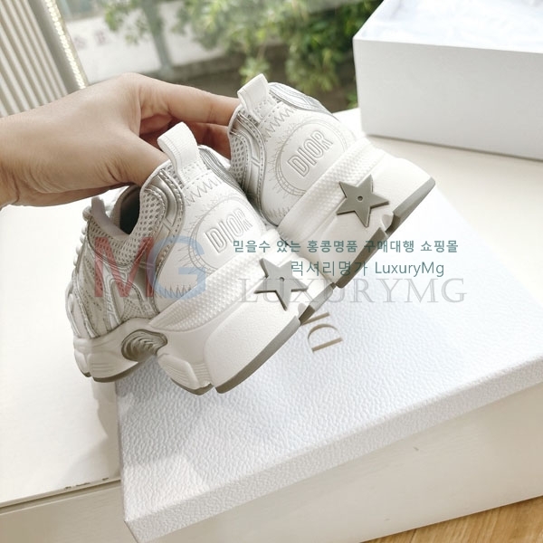 ��� ����Ŀ�� �������� DR966055