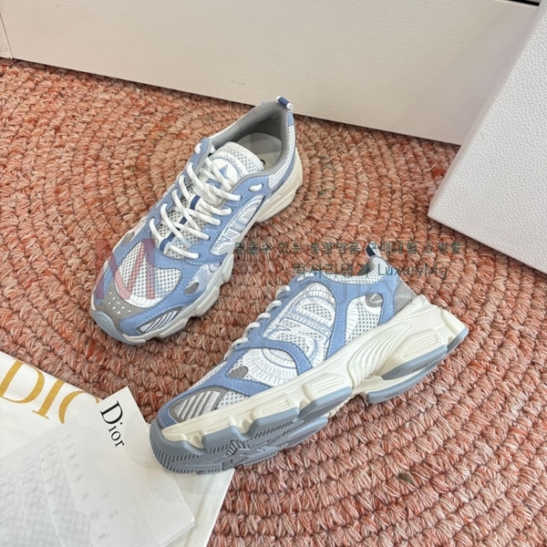 ��� ����Ŀ�� �������� DR966055-1